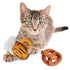 Spot American Take Out Cat Toys 2Pk - Poudre Pet & Feed Supply 3